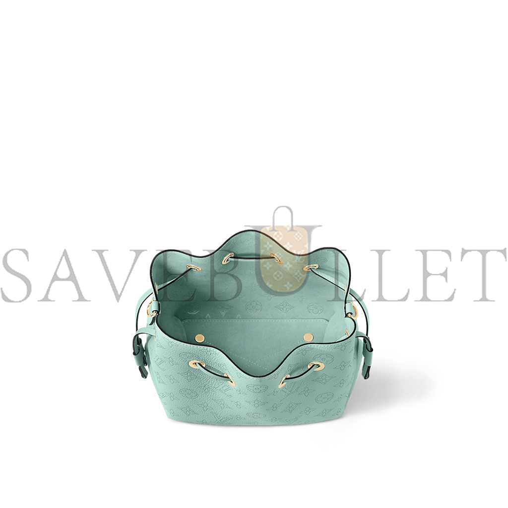 LOUIS VUITTON BELLA M25147 (22*19*14cm) LOUIS VUITTON BELLA M25147 (22*19*14cm)